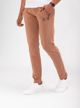 Load image into Gallery viewer, All-Day Comfort Athletic Pants Tapered - TALL

