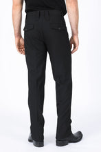 Load image into Gallery viewer, Heath Mens Poly-Stretch Boot-Cut Western Suit Pants

