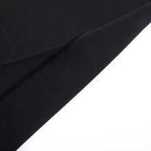 Load image into Gallery viewer, Men Running Compression T-shirt Long sleeves Sport Tees Gym Fitness Sweatshirt Male Jogging Tracksuit Homme Athletic Shirt Tops
