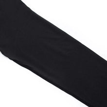 Load image into Gallery viewer, Men Running Compression T-shirt Long sleeves Sport Tees Gym Fitness Sweatshirt Male Jogging Tracksuit Homme Athletic Shirt Tops
