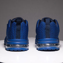 Load image into Gallery viewer, Men's Casual Sports Shoes Breathable Sneakers Air Cushion Running Shoes Air Cushion Mesh Running Shoes Women Footwear Mens Casual Sport Training Fitness Sneakers For Workout
