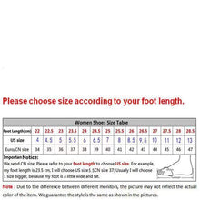 Load image into Gallery viewer, Men's Fashion Sport Shoes New White Breathable Non-slip Wild Casual Mens Outdoor Sports Shoes Running Sneakers Casual Breathable Walking Sport Sneakers
