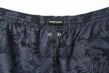 Load image into Gallery viewer, Men's Swim Shorts Quick Dry Beach Board Shorts with Mesh Lining New Summer Swimwear Surfing Swim Trunks for Men Men's Shorts Athletic Shorts Men's Spring and Summer Street Leisure Sports Drawstring Men's Short
