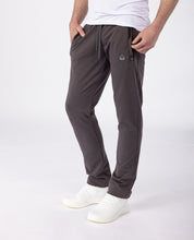 Load image into Gallery viewer, All-Day Comfort Athletic Sweatpant Straight - AVG
