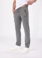 Load image into Gallery viewer, All-Day Comfort Men&#39;s Athletic Pants Straight - BIG &amp; TALL
