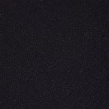 Load image into Gallery viewer, Men in Black Men's Pre-tied Bow Tie
