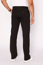 Load image into Gallery viewer, SCR Classic Athleisure Sweatpants - Straight (Tall Fit)
