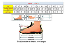 Load image into Gallery viewer, Mens Black Sneakers Casual Summer High Quality Mesh Sneakers Lightweight Breathable Mesh Sneakers Fashion Tennis Breathable Walking Gym Work Sneakers
