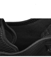 Load image into Gallery viewer, Mens Casual Luxury Shoes Trainer Race White Shoes Fashion Summer Men's Sneakers Fashion Sport Running Non Slip Casual Shoe Athletic Tennis Walking Outdoor Modern Design Shoes
