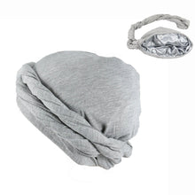 Load image into Gallery viewer, Men's Fashionable New Headband Hat
