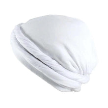 Load image into Gallery viewer, Men's Fashionable New Headband Hat
