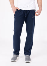 Load image into Gallery viewer, All-Day Comfort Men&#39;s Athletic Pants Straight - BIG &amp; TALL
