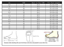 Load image into Gallery viewer, Mens Luxury Sneakers Casual Sports Trainer Race White Shoes Fashion Running Modern Sneakers Autumn Breathable Trendy Mens Walking Casual Sneakers
