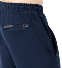 Load image into Gallery viewer, All-Day Comfort Men&#39;s Athletic Pants Straight - BIG &amp; TALL
