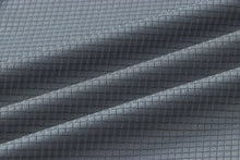 Load image into Gallery viewer, Men's Quick Dry Short Sleeve Gym Running Moisture Wicking Round Neck T-Shirt Training Exercise Gym Sport Shirt Tops Lightweight
