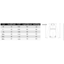 Load image into Gallery viewer, Men's Stylish Fleece Cardigan Jacket
