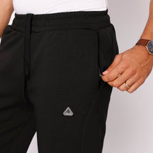 Load image into Gallery viewer, SCR Classic Athleisure Sweatpants - Straight (Tall Fit)
