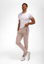 Load image into Gallery viewer, All-Day Comfort Athletic Pants Tapered - TALL
