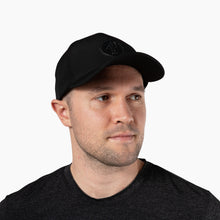 Load image into Gallery viewer, Performance UV Protective Sport Cap
