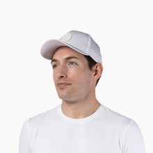 Load image into Gallery viewer, Performance UV Protective Sport Cap
