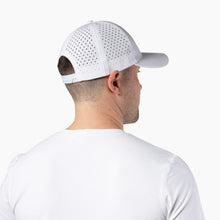 Load image into Gallery viewer, Performance UV Protective Sport Cap
