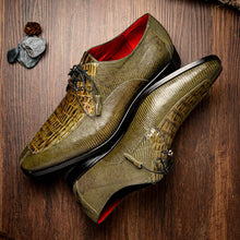 Load image into Gallery viewer, Merida Olive Green
