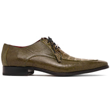 Load image into Gallery viewer, Merida Olive Green
