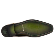 Load image into Gallery viewer, Merida Olive Green
