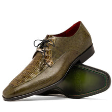 Load image into Gallery viewer, Merida Olive Green
