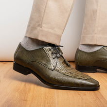 Load image into Gallery viewer, Merida Olive Green
