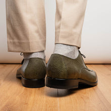 Load image into Gallery viewer, Merida Olive Green
