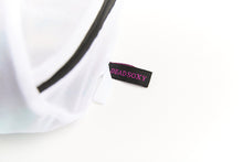 Load image into Gallery viewer, Mesh Sock Wash Bag - 2-Pack
