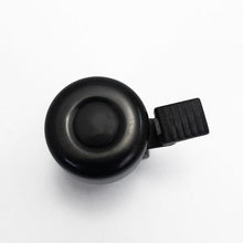 Load image into Gallery viewer, Metal Bicycle Bike Cycling Handlebar Bell Ring Horn Sound Alarm Loud Safety Bell Safety Riding Outdoor Bell Cycling Bike Bell Pro All Metal Body Loud Decent Tone Bicycle Ring Bell For Adults And Kid Bells Ring
