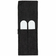 Load image into Gallery viewer, Vittorio Farina Collar Stay
