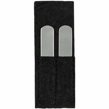 Load image into Gallery viewer, Vittorio Farina Collar Stay
