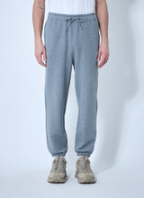 Load image into Gallery viewer, Moncler X Frgmt Hiroshi Fujiwara Men Logo Patch Track Pants
