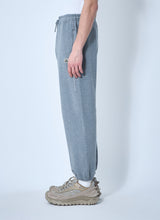 Load image into Gallery viewer, Moncler X Frgmt Hiroshi Fujiwara Men Logo Patch Track Pants
