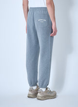 Load image into Gallery viewer, Moncler X Frgmt Hiroshi Fujiwara Men Logo Patch Track Pants
