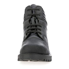 Load image into Gallery viewer, Midas Leather Safari Boots for Men
