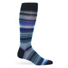 Load image into Gallery viewer, Miller Dress Socks
