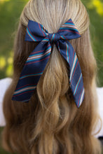 Load image into Gallery viewer, Milton - Lady Hair Bow
