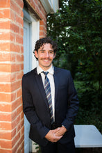 Load image into Gallery viewer, Milton - Men's Tie
