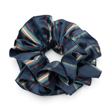 Load image into Gallery viewer, Milton - Hair Scrunchie
