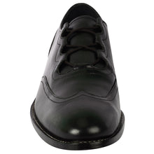 Load image into Gallery viewer, Minor Leather Oxford Style Dress Shoes
