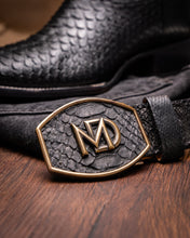 Load image into Gallery viewer, Missouri Black
