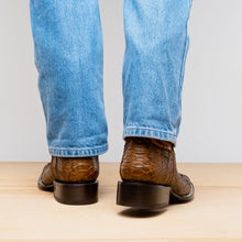 Load image into Gallery viewer, Missouri Cognac
