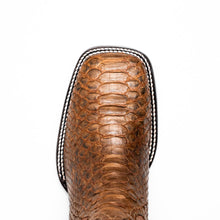 Load image into Gallery viewer, Missouri Cognac
