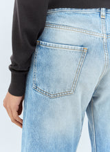 Load image into Gallery viewer, Maison Margiela Women Five Pocket Jeans
