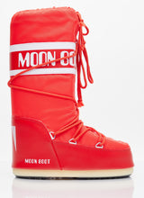 Load image into Gallery viewer, Moon Boot Women Icon Snow Boots
