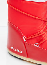 Load image into Gallery viewer, Moon Boot Women Icon Snow Boots
